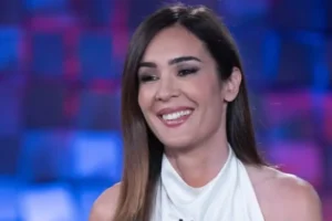 Verissimo 15 e 16 marzo 2025