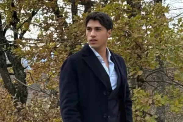 Mirko Perla