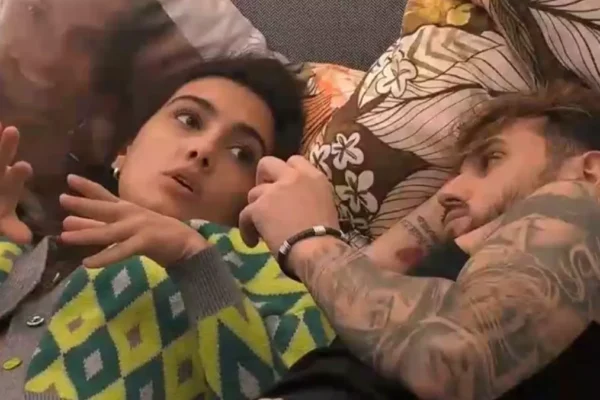 Zeudi, Alfonso e chiaro il trio che piace