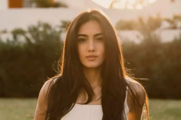 Zeudi di Palma smentisce ogni cosa