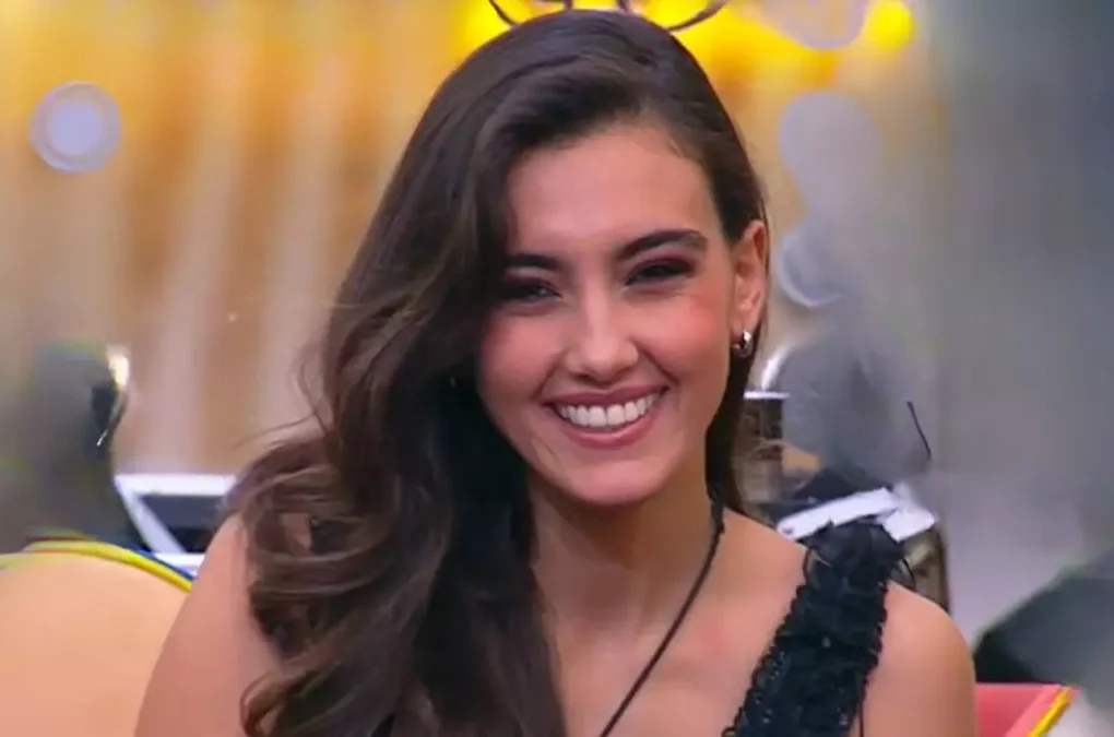 Zeudi pronta per un evento