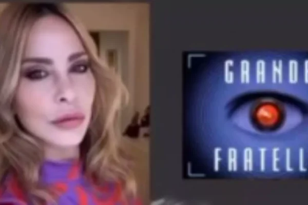Anticipazioni Grande Fratello 19