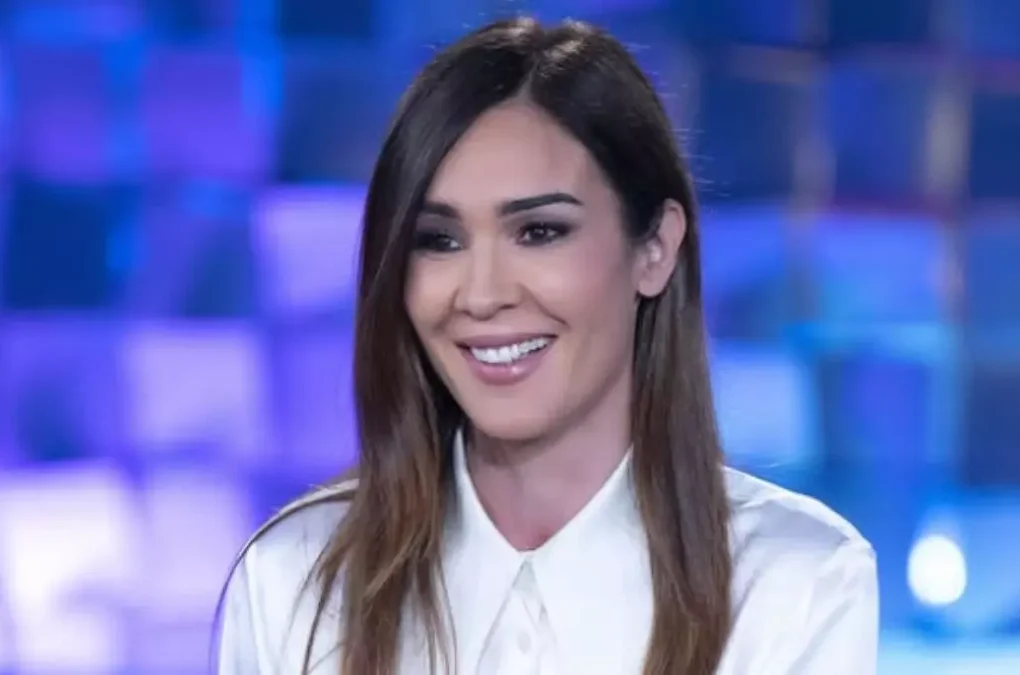 Verissimo 12 e 13 aprile