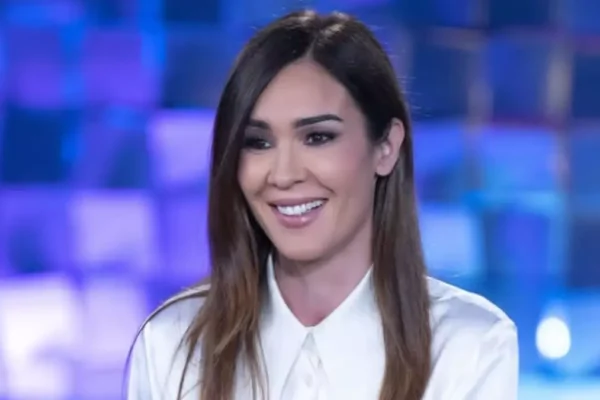 Verissimo 12 e 13 aprile