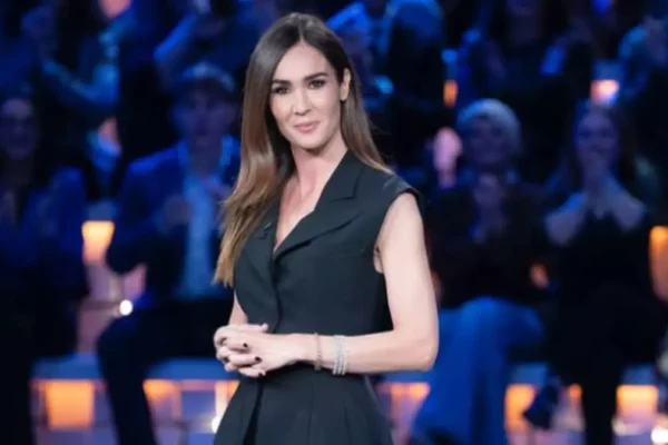 Verissimo 19 e 20 aprile 2025