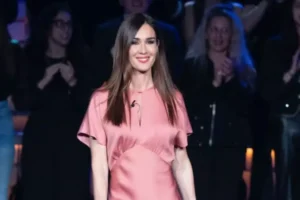 verissimo 26 e 27 aprile