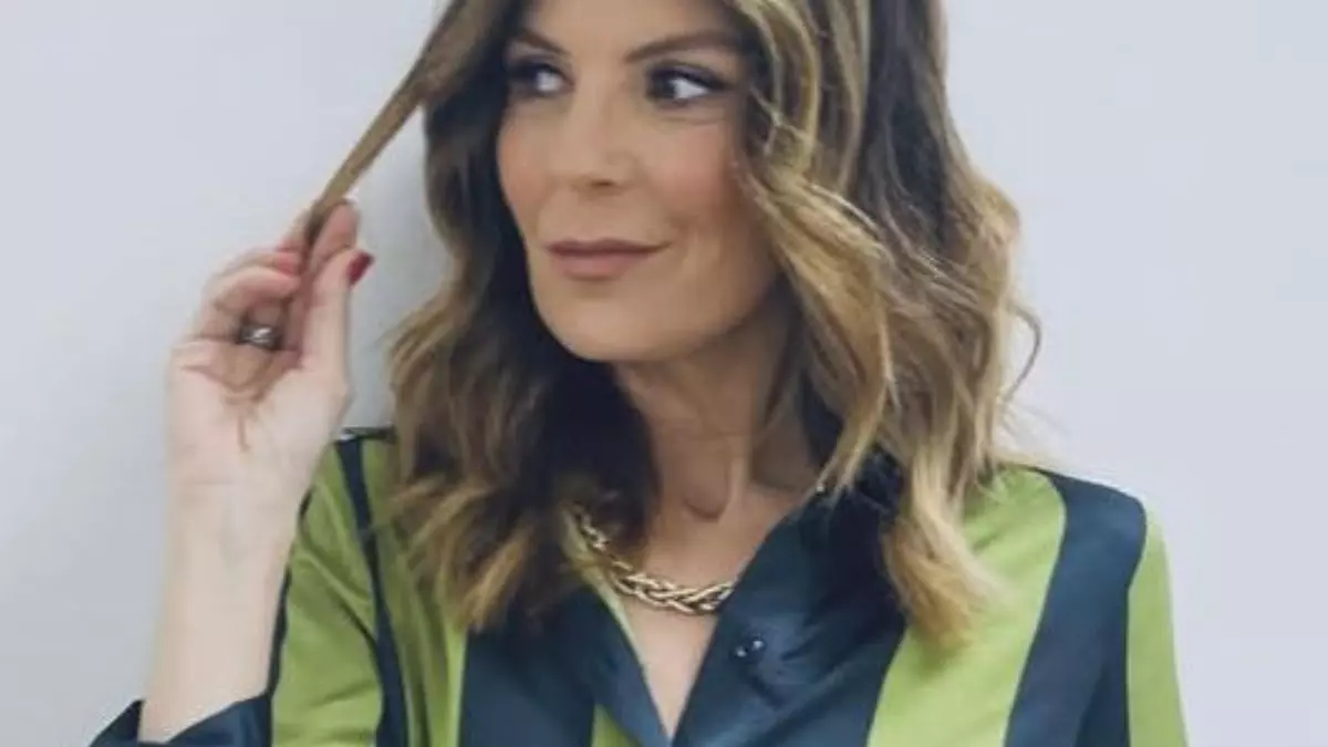 Marina La Rosa Cristina Plevani