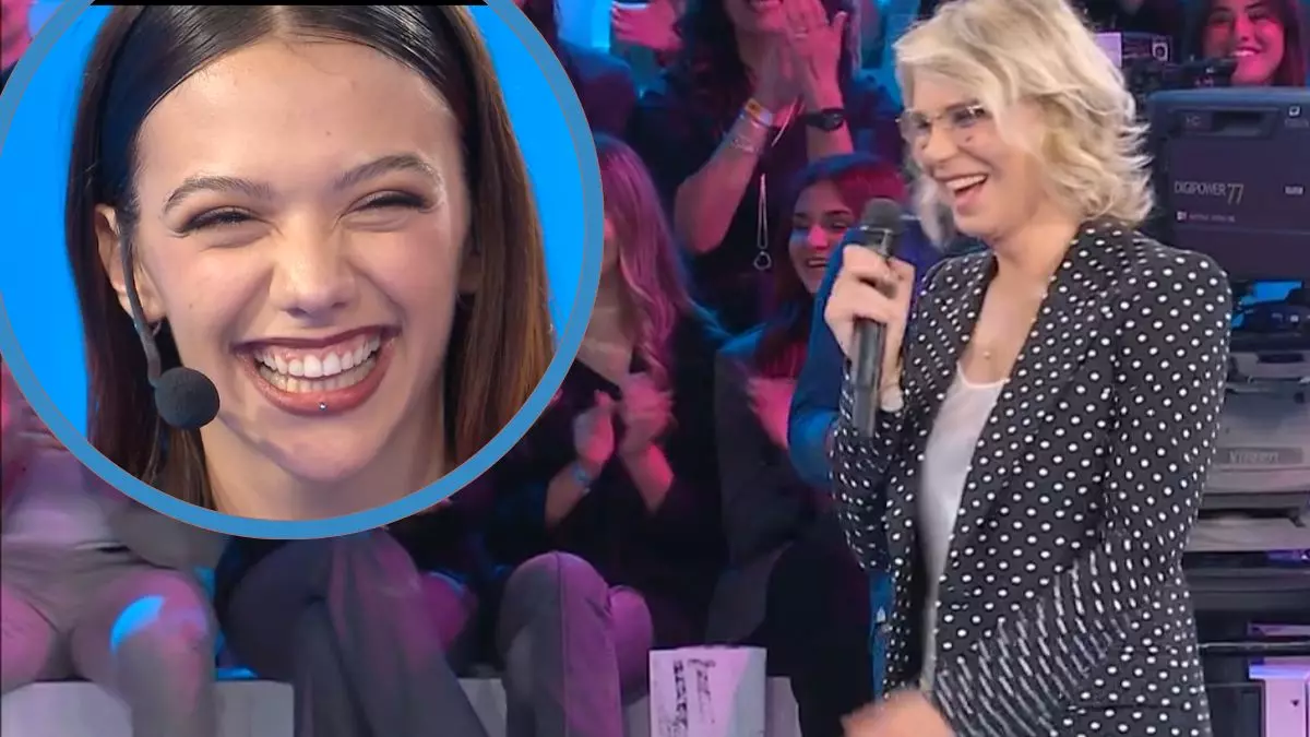 Chiara Bacci torna da professionista
