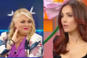 Erra a La Volta Buona