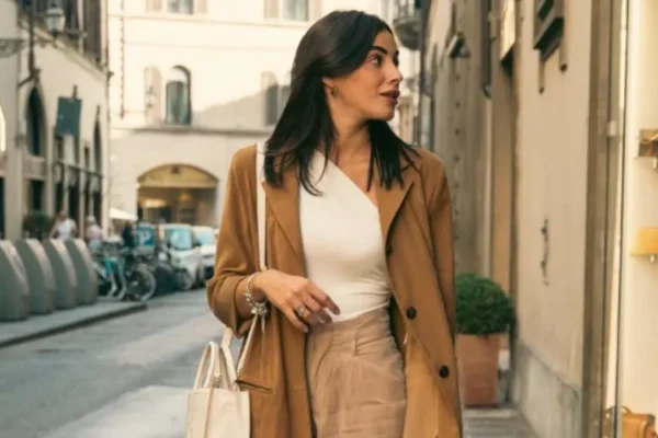 Vanessa Spoto dopo Uomini e Donne