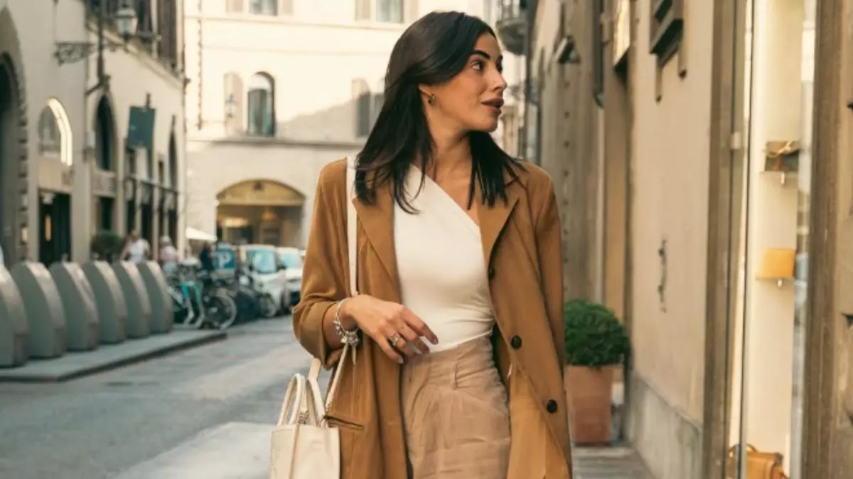 Vanessa Spoto dopo Uomini e Donne