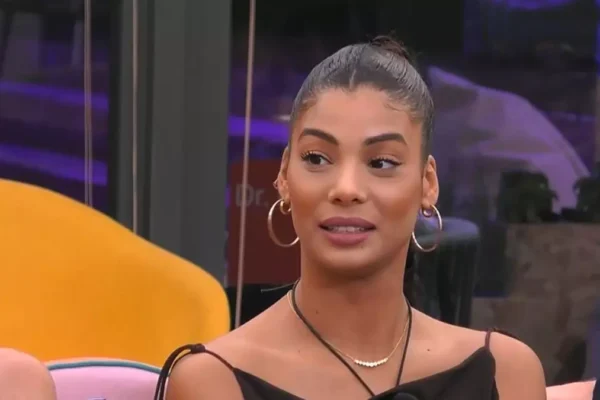 Yulia e Luca pronti per L'isola dei famosi
