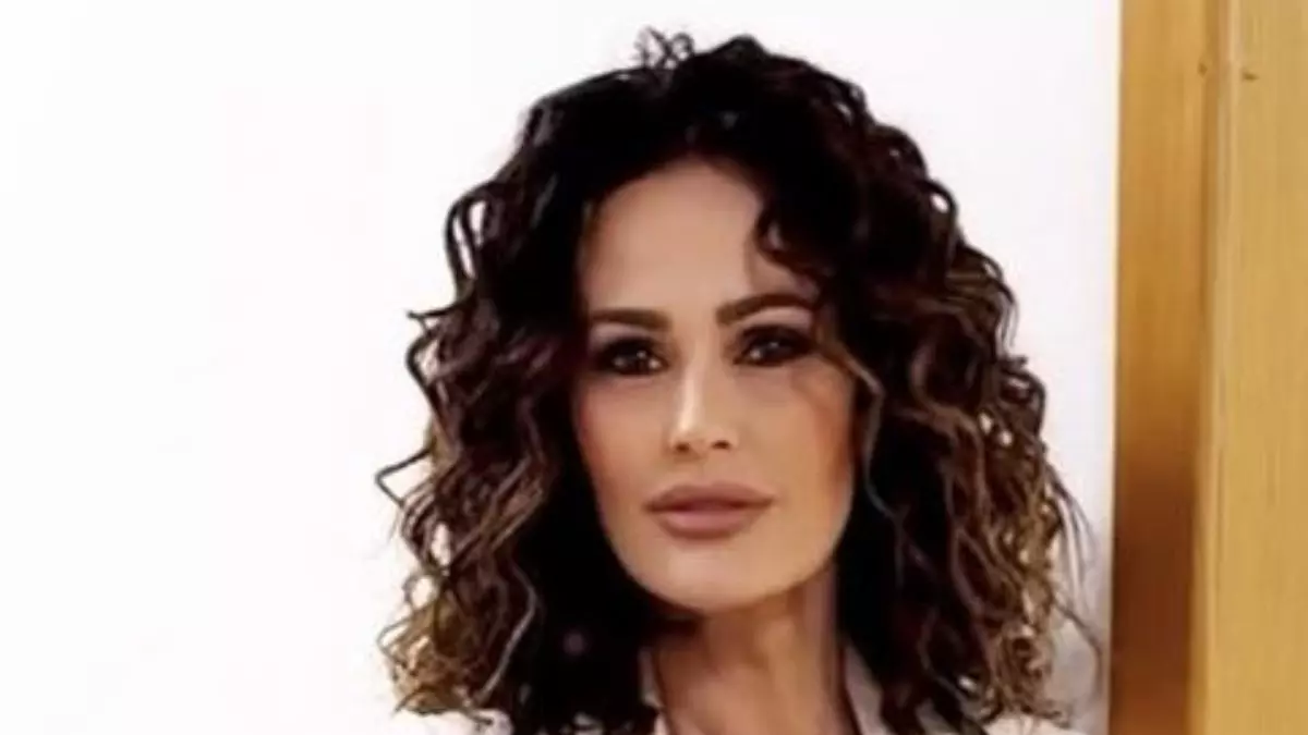 samantha de grenet