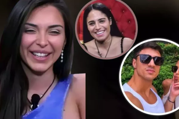 Greta e Perla Vatiero, un colpo di scena