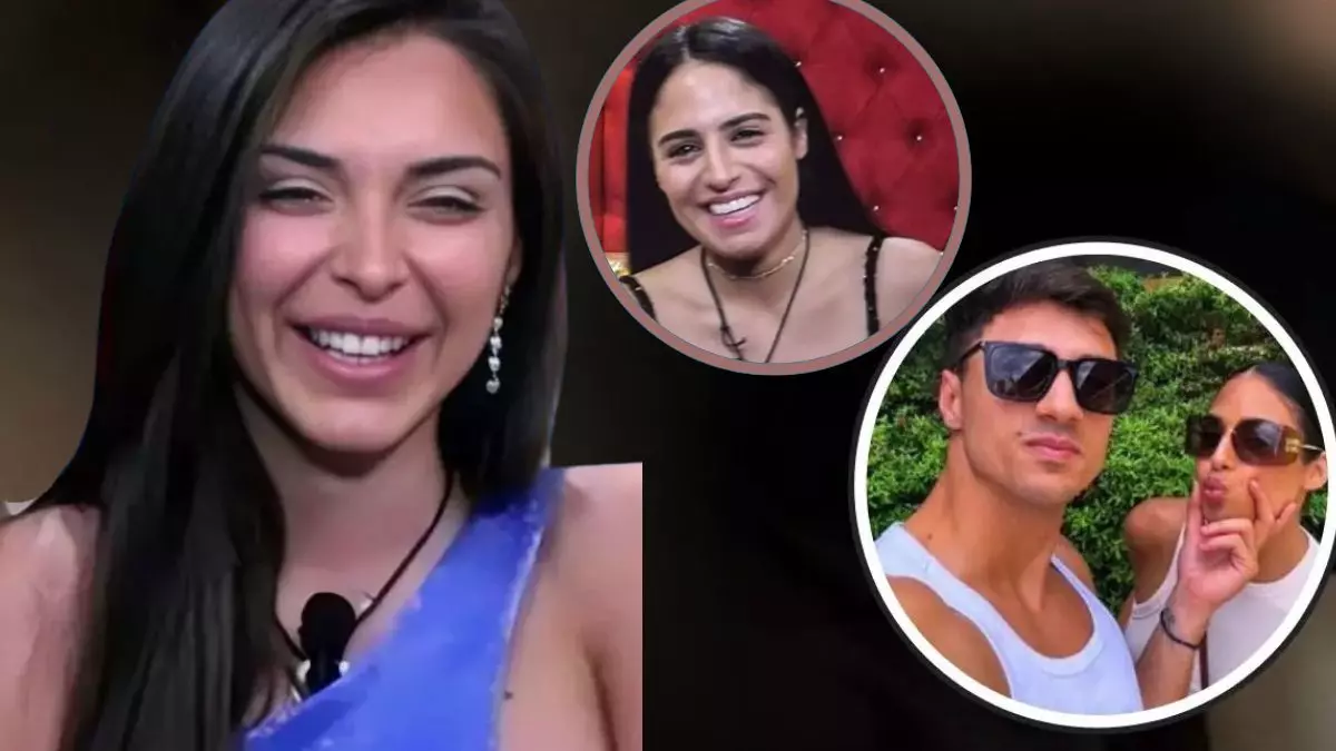 Greta e Perla Vatiero, un colpo di scena