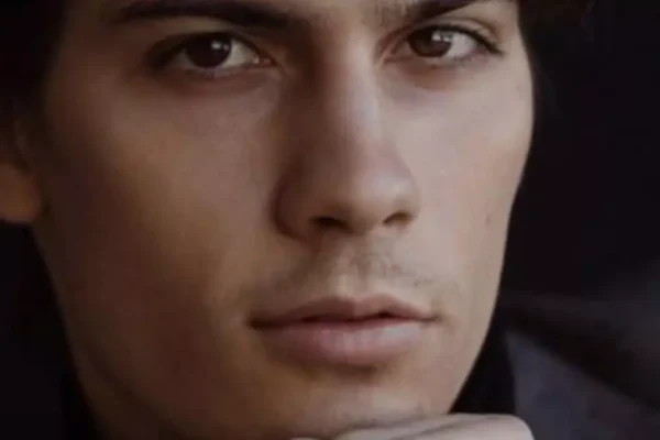Lorenzo Tano torna a parlare dopo l’uscita dall’Isola 19 Lorenzo Tano Isola 19