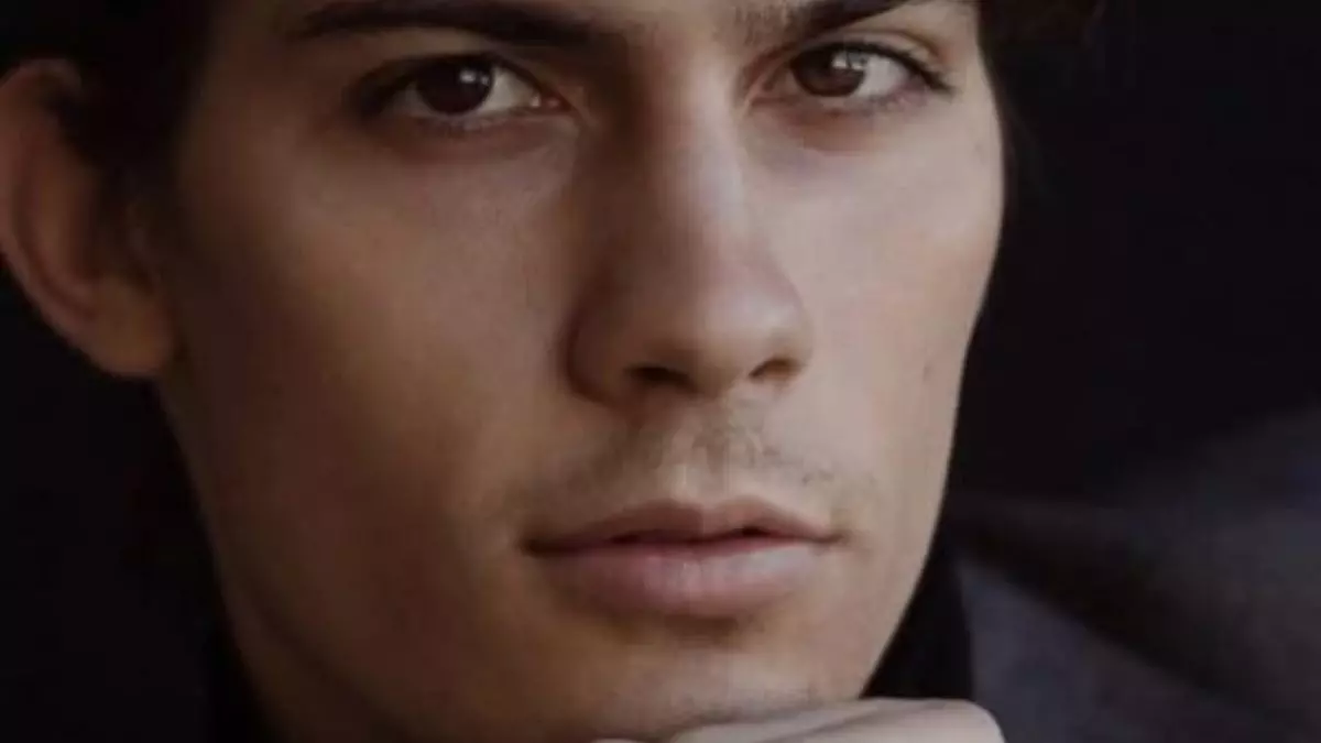 Lorenzo Tano Isola 19