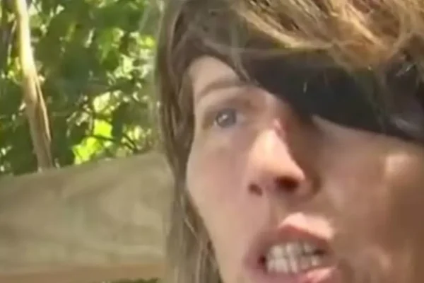 Spoiler Isola 21 maggio: Loredana Cannata in crisi! loredana cannata crisi