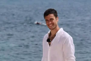 Televoto ultimo minuto 12 maggio