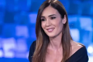 verissimo 17 e 18 maggio