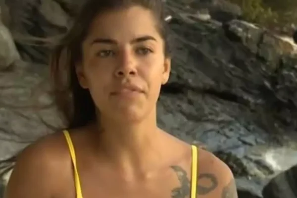 Anticipazioni Isola Chiara Cristina