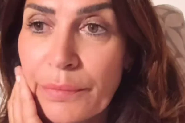 Barbara De Santi, le condizioni della sorella restano drammatiche Barbara De Santi l'annuncio doloroso