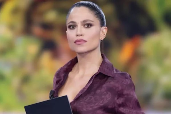 Televoto Isola 2 giugno