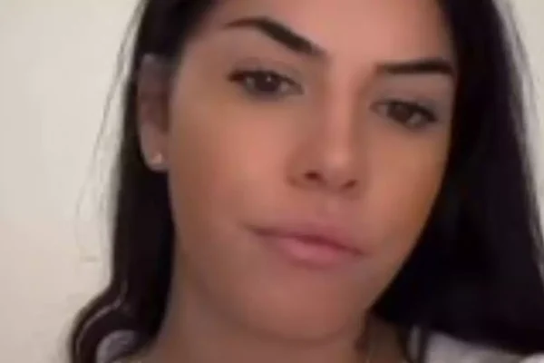 balistreri