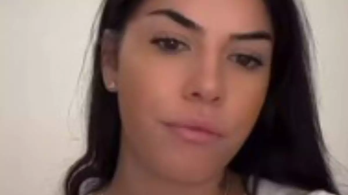 balistreri