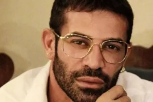 Gianni Sperti drammatico annuncio