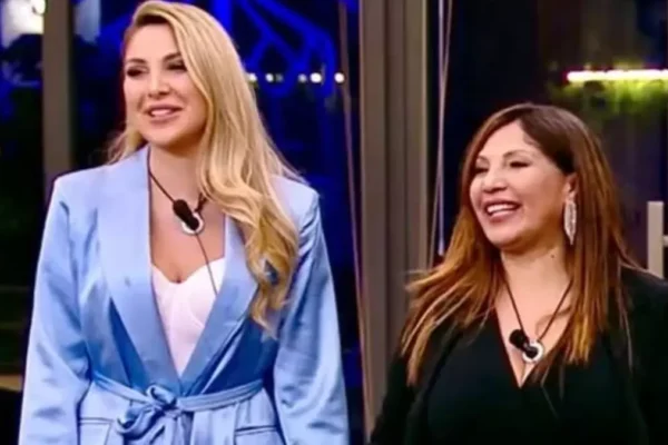 Chiara Cainelli D'Apice