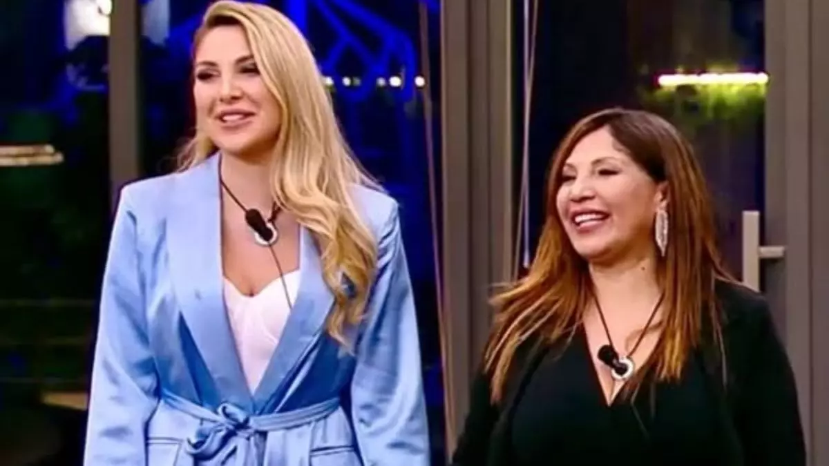 Chiara Cainelli D'Apice