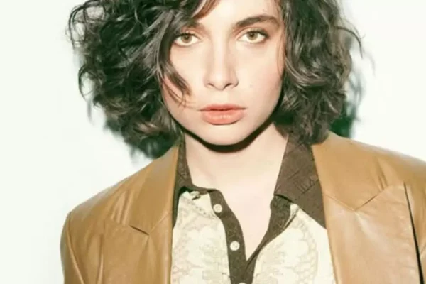Madame, lo sfogo della cantante Madame