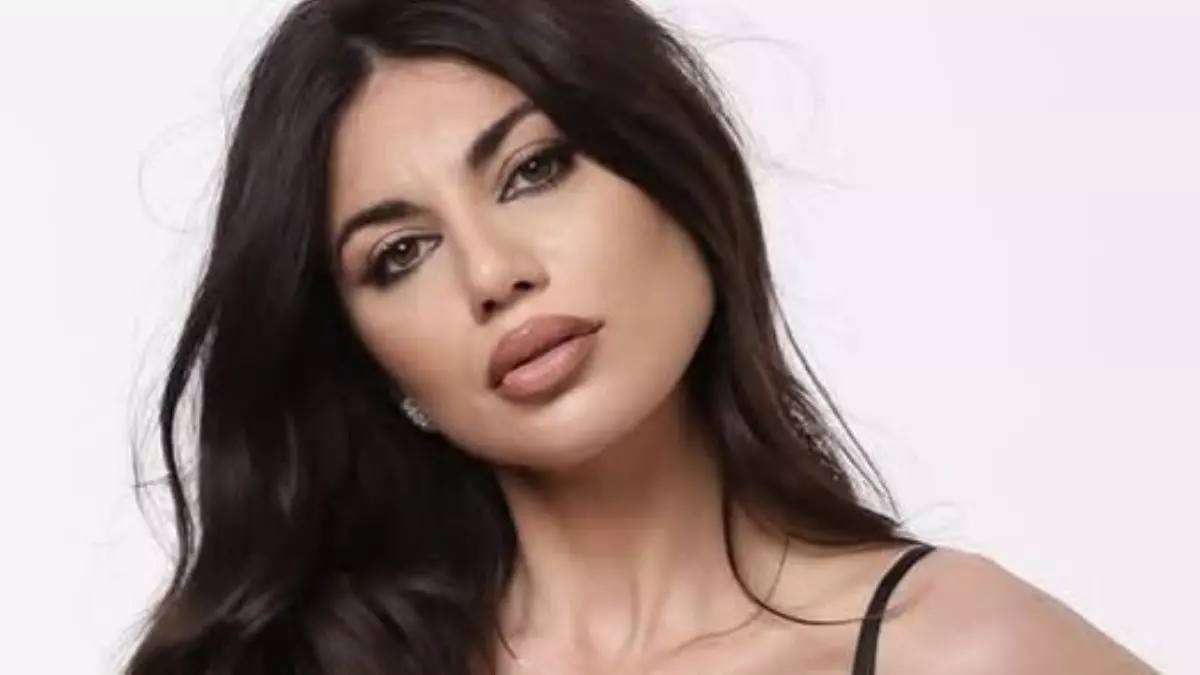 Manuela Carriero