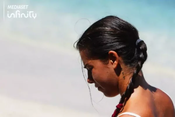 Percentuali televoto Isola 15 giugno