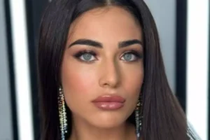 Siria Pingo Matteo Vitali