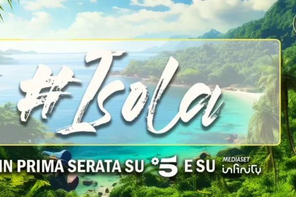 Televoto ultim'ora 4 giugno
