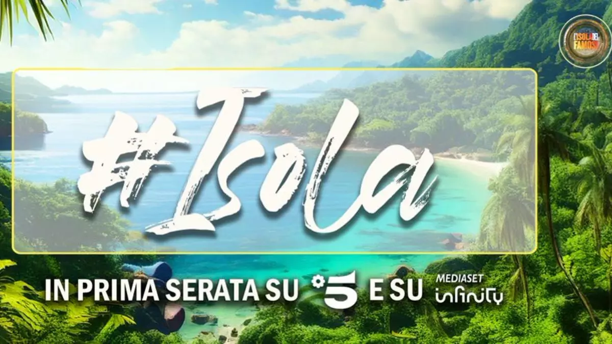 Televoto ultim'ora 4 giugno