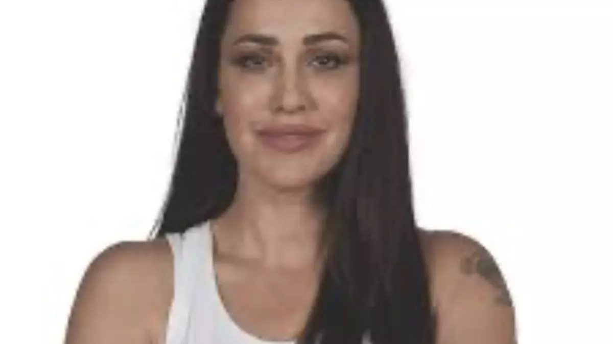 Televoto Isola 14 giugno 2025