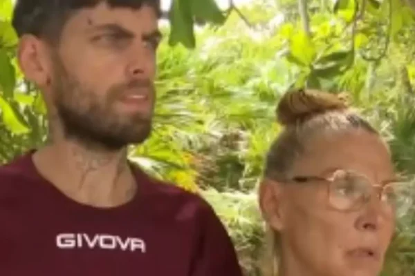 Televoto Isola 24 giugno 2025