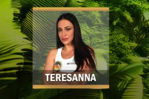 Televoto ultimo minuto 13 giugno