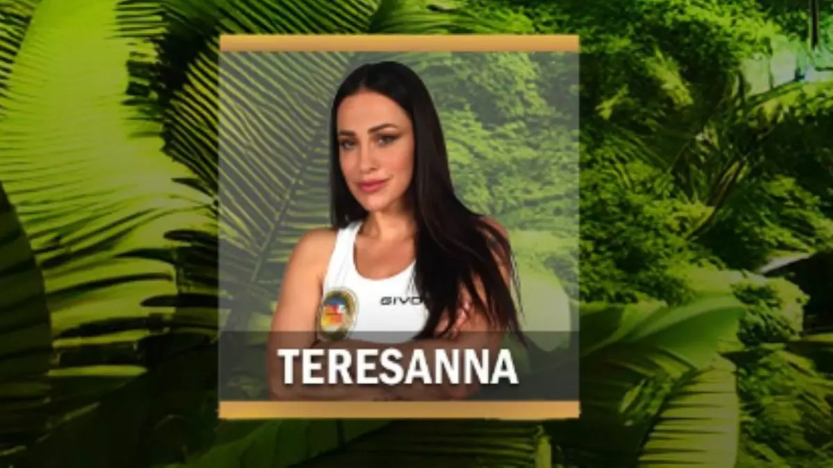 Televoto ultimo minuto 13 giugno