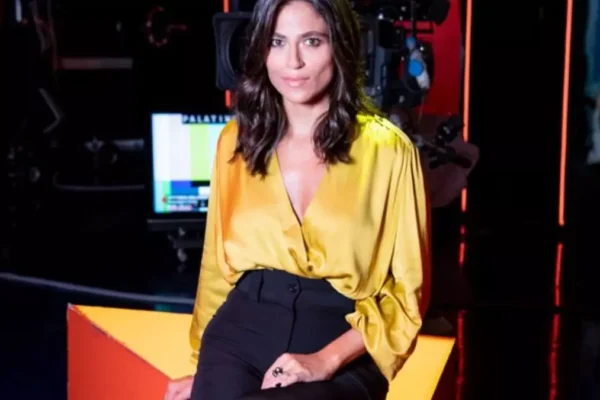 Televoto ultimo minuto Isola 23 giugno