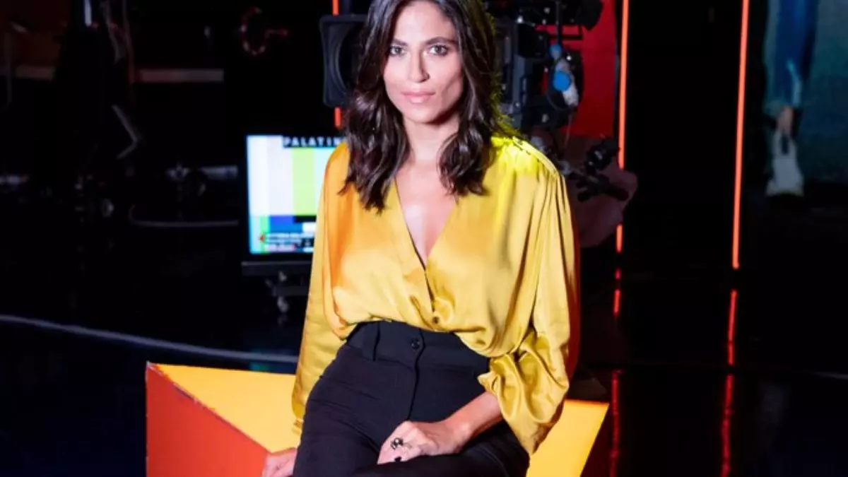 Televoto ultimo minuto Isola 23 giugno