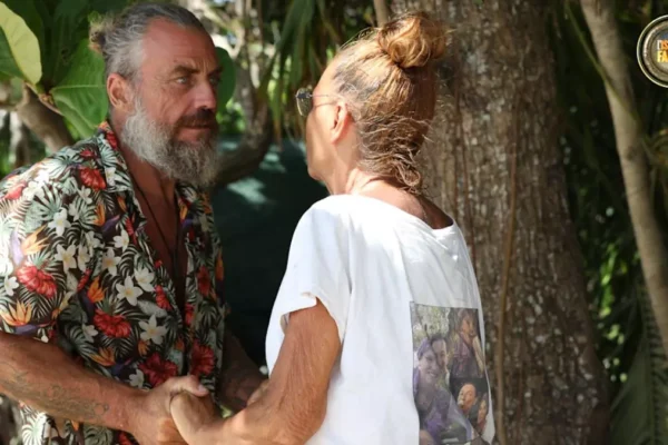 Televoto ultim'ora Isola 17 giugno