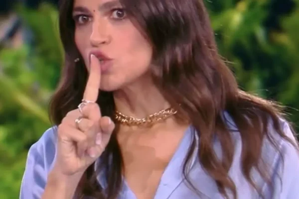 televoto ultim'ora Isola 24 giugno