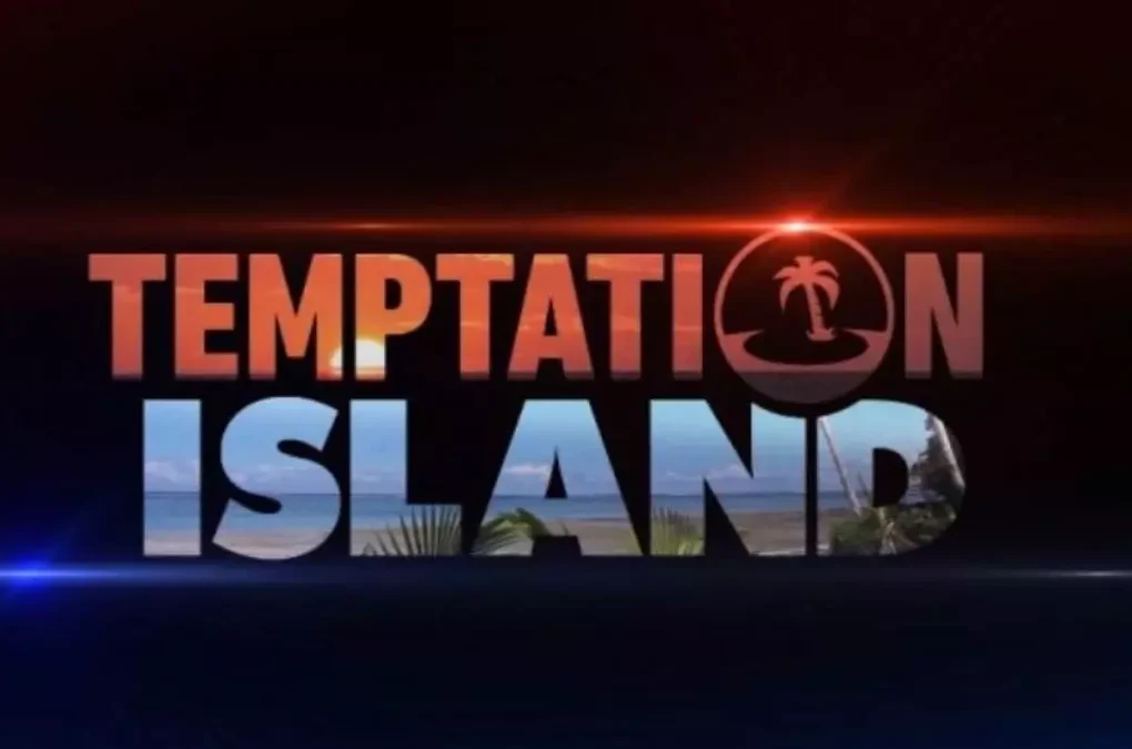 Spoiler Temptation Island 2025