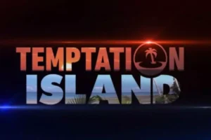 Spoiler Temptation Island 2025