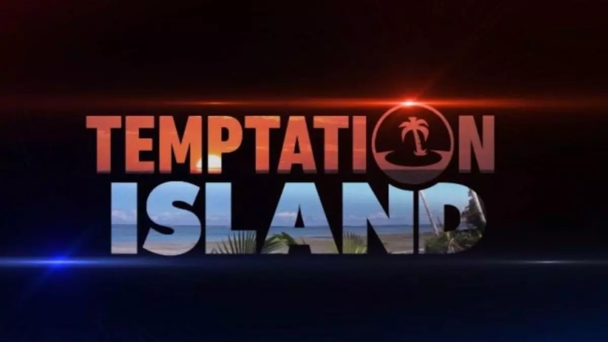 Spoiler Temptation Island 2025