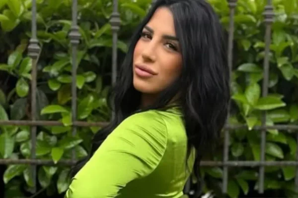 Titti Scialò ha una nuova fiamma: l’ex di Maietta lo conferma! Titti Scialò nuova fiamma